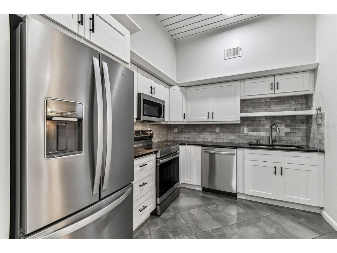 2421 W Horatio Street #818 Tampa FL 33609 TB8450981 image5