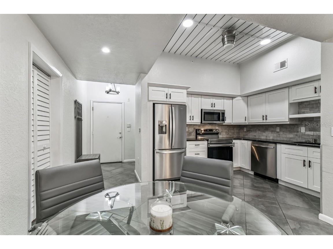 2421 W Horatio Street #818 Tampa FL 33609 TB8450981 image8