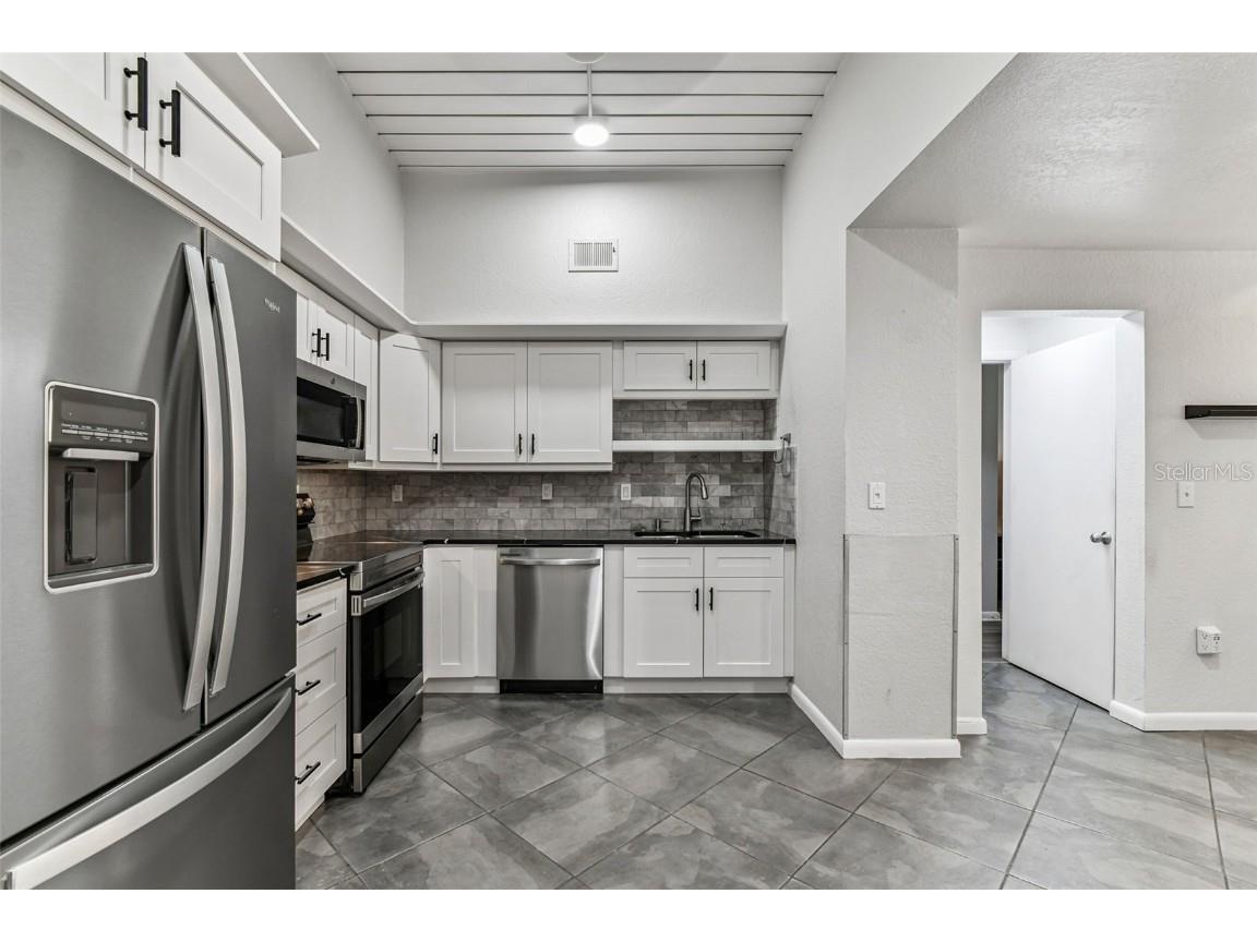 2421 W Horatio Street #818 Tampa FL 33609 TB8450981 image9