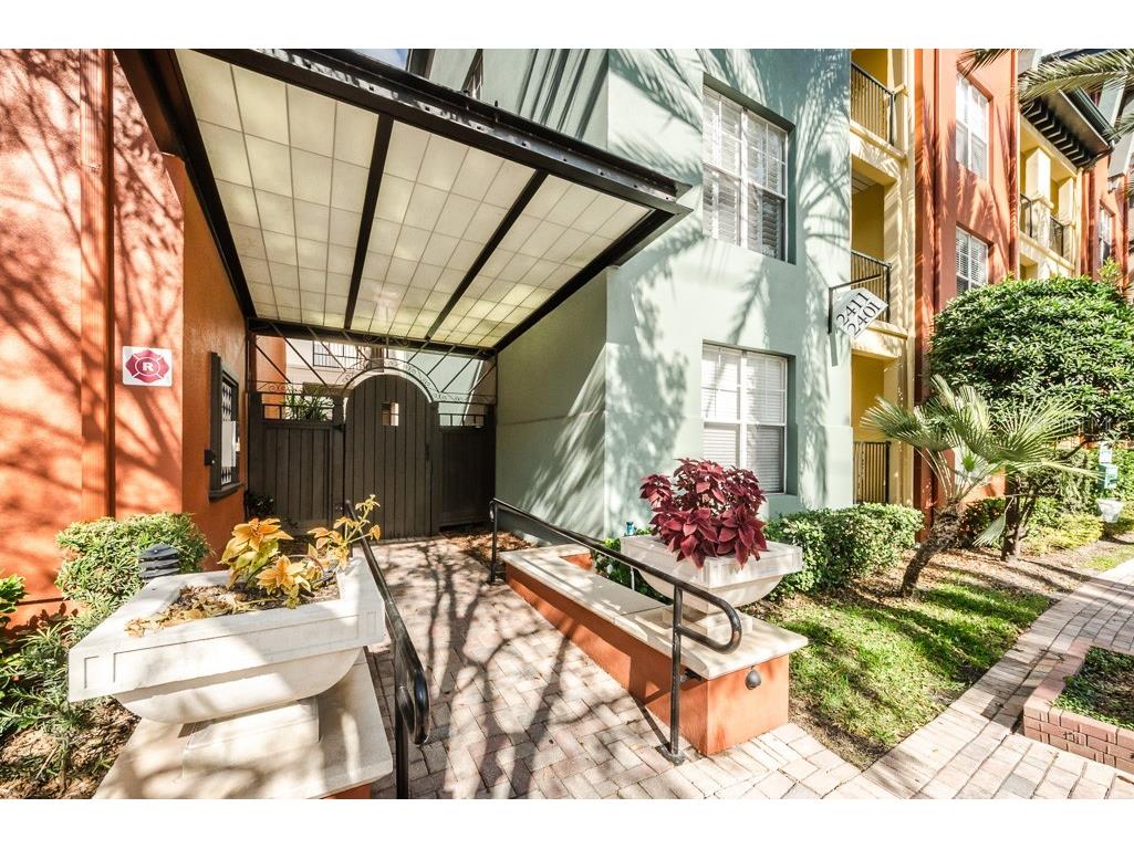 2421 W Horatio Street #820 Tampa FL 33609 T3483977 image1