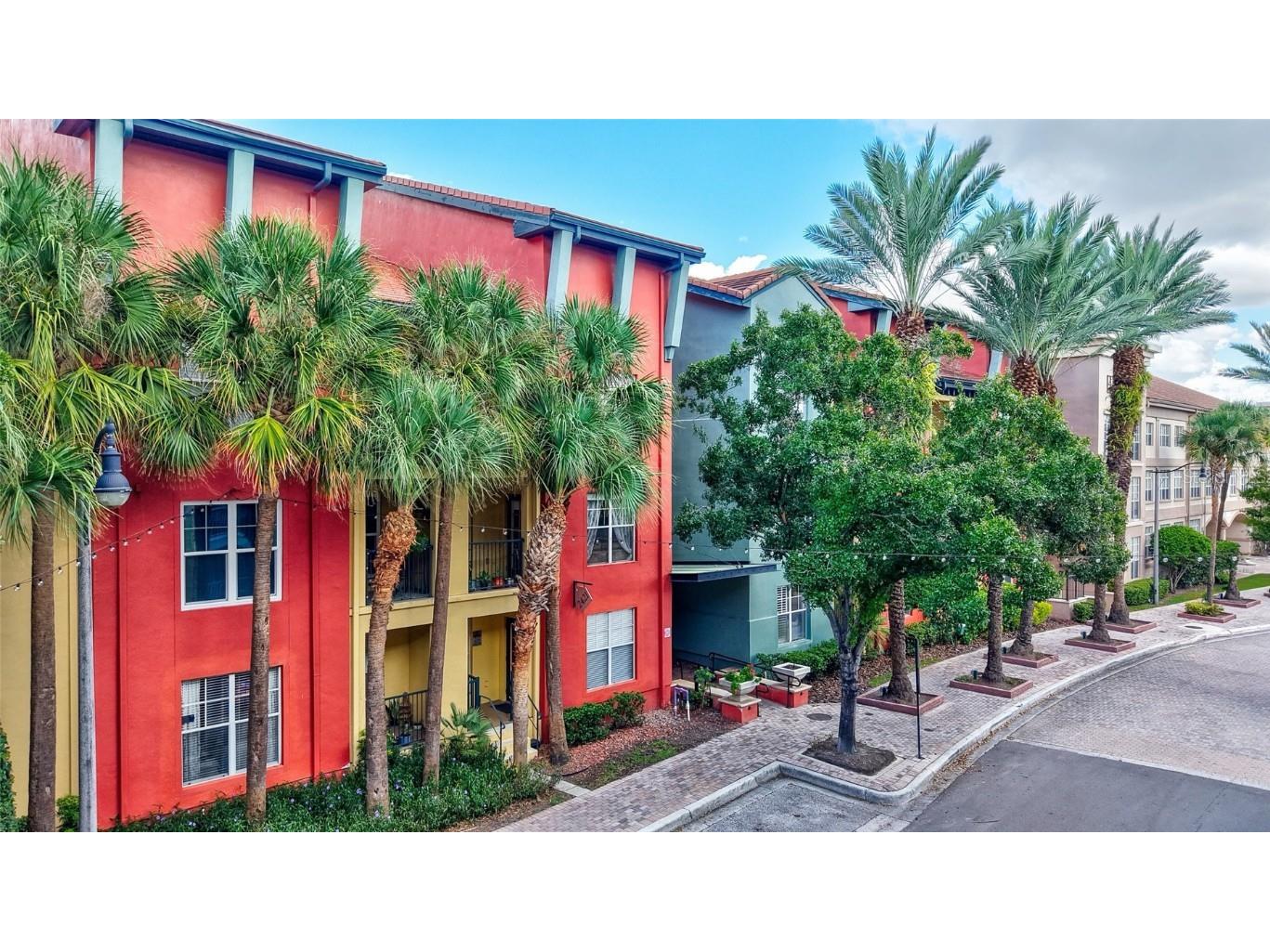 2421 W Horatio Street #820 Tampa FL 33609 TB8433137 image1