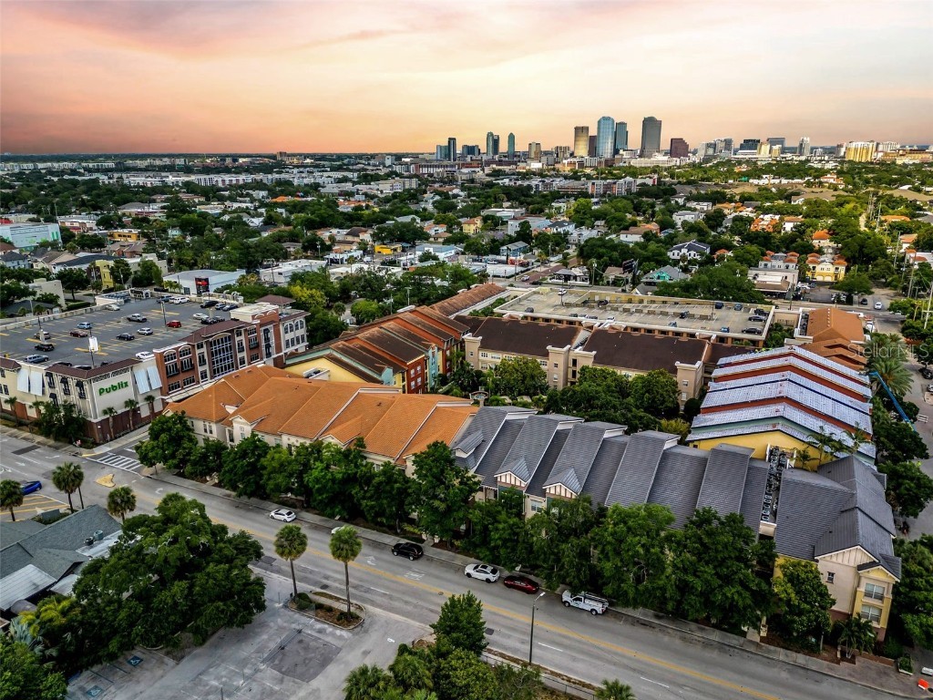 2421 W Horatio Street #824 Tampa FL 33609 T3522552 image1