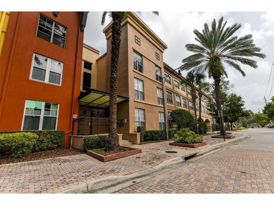 2421 W Horatio Street #837 Tampa FL 33609 T3517871 image1
