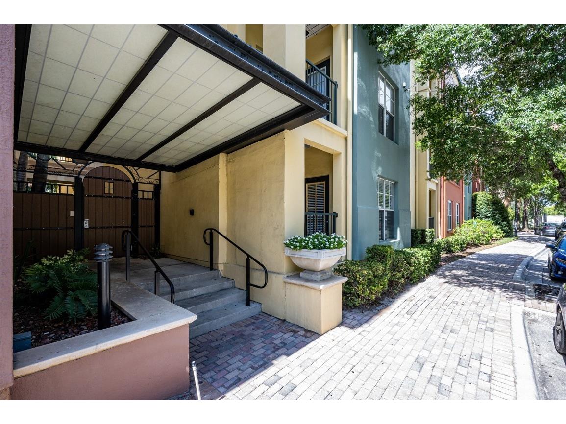 2421 W Horatio Street #838 Tampa FL 33609 T3459245 image1