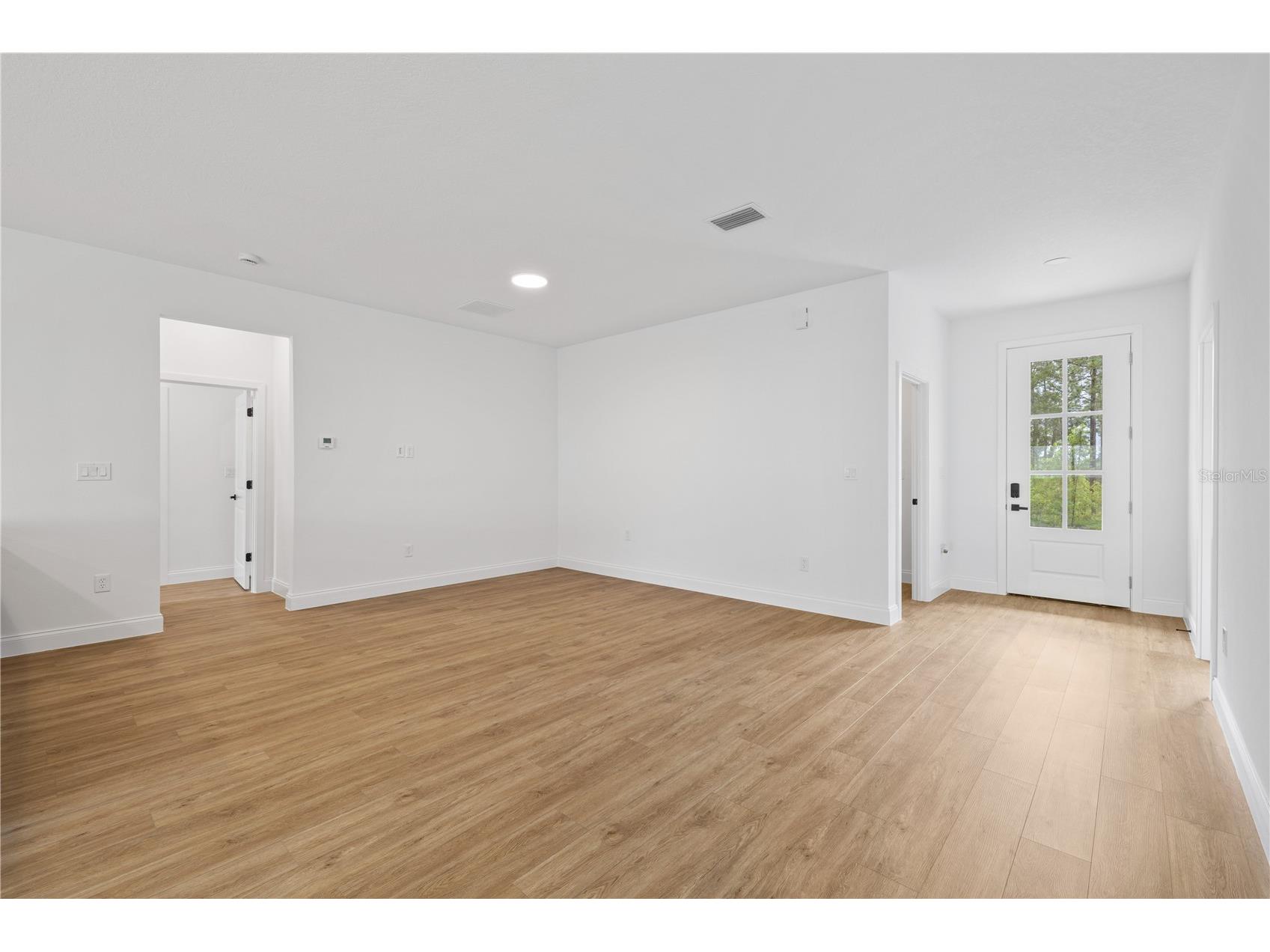 2421 W Landmark Drive Citrus Springs FL 34434 O6398372 image10