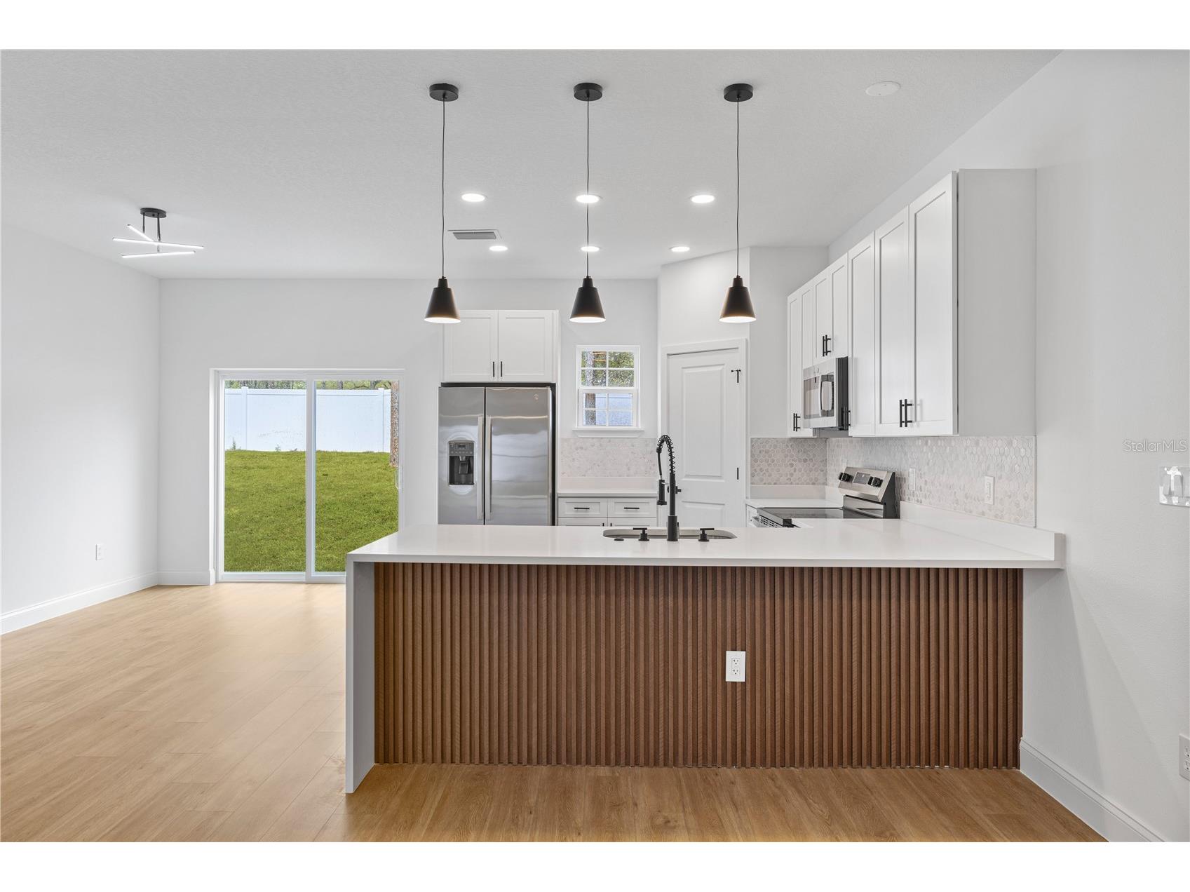 2421 W Landmark Drive Citrus Springs FL 34434 O6398372 image11