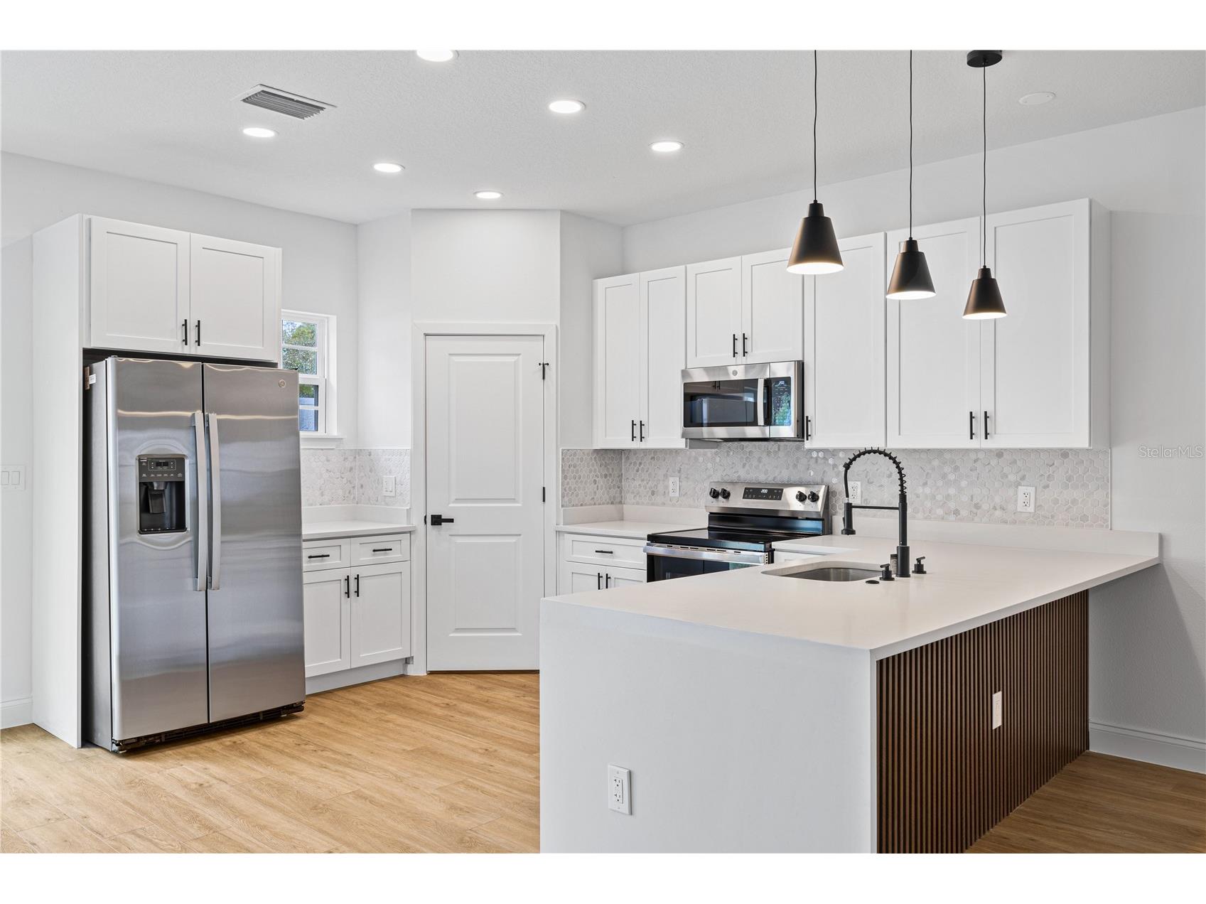 2421 W Landmark Drive Citrus Springs FL 34434 O6398372 image12