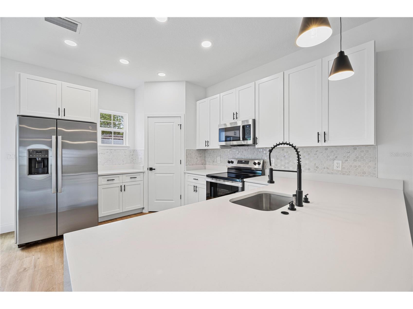 2421 W Landmark Drive Citrus Springs FL 34434 O6398372 image13