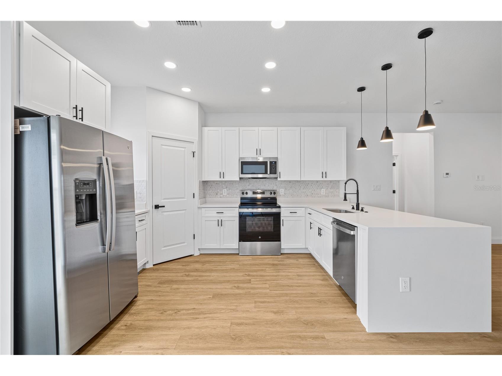 2421 W Landmark Drive Citrus Springs FL 34434 O6398372 image14