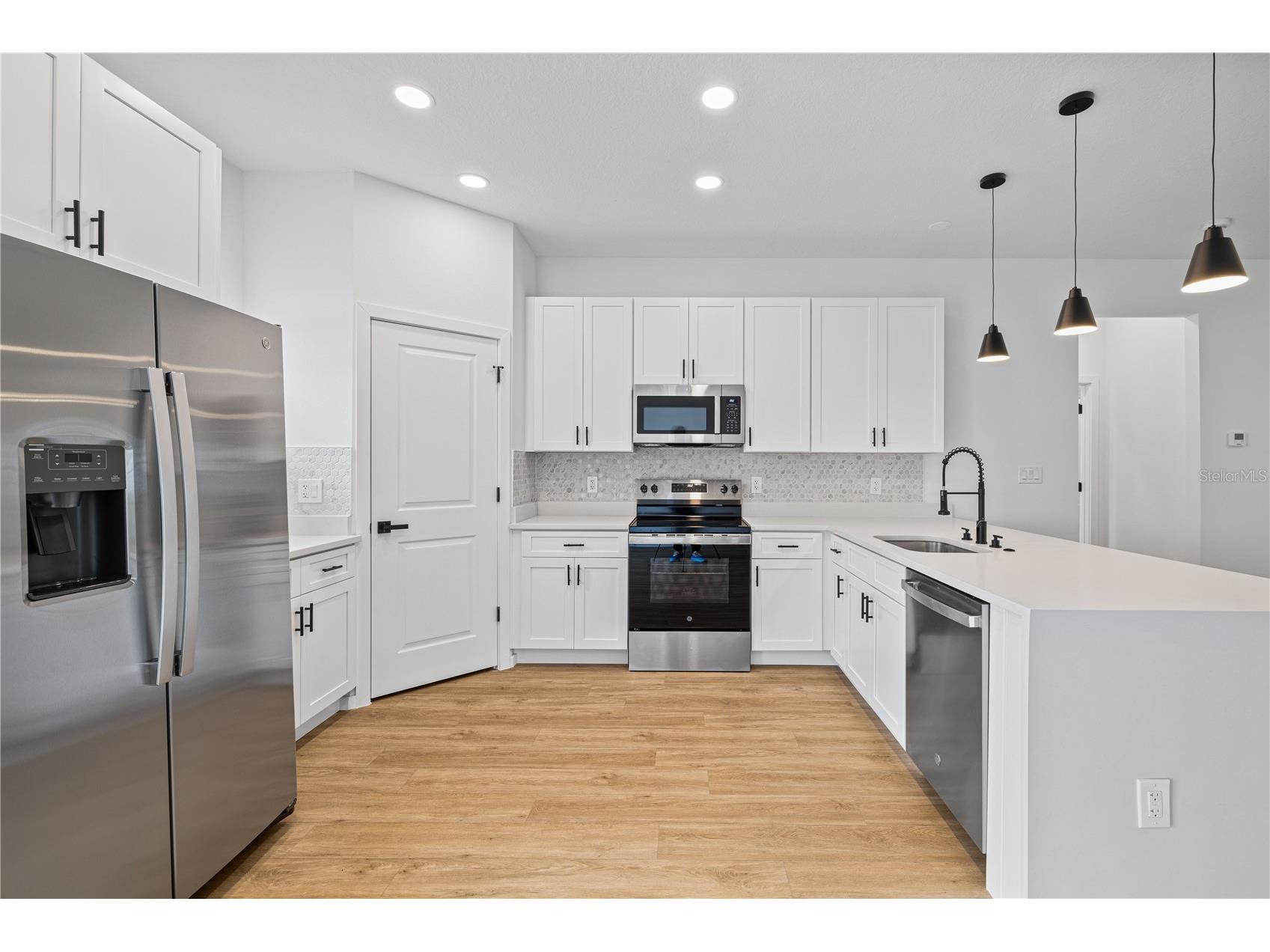 2421 W Landmark Drive Citrus Springs FL 34434 O6398372 image15