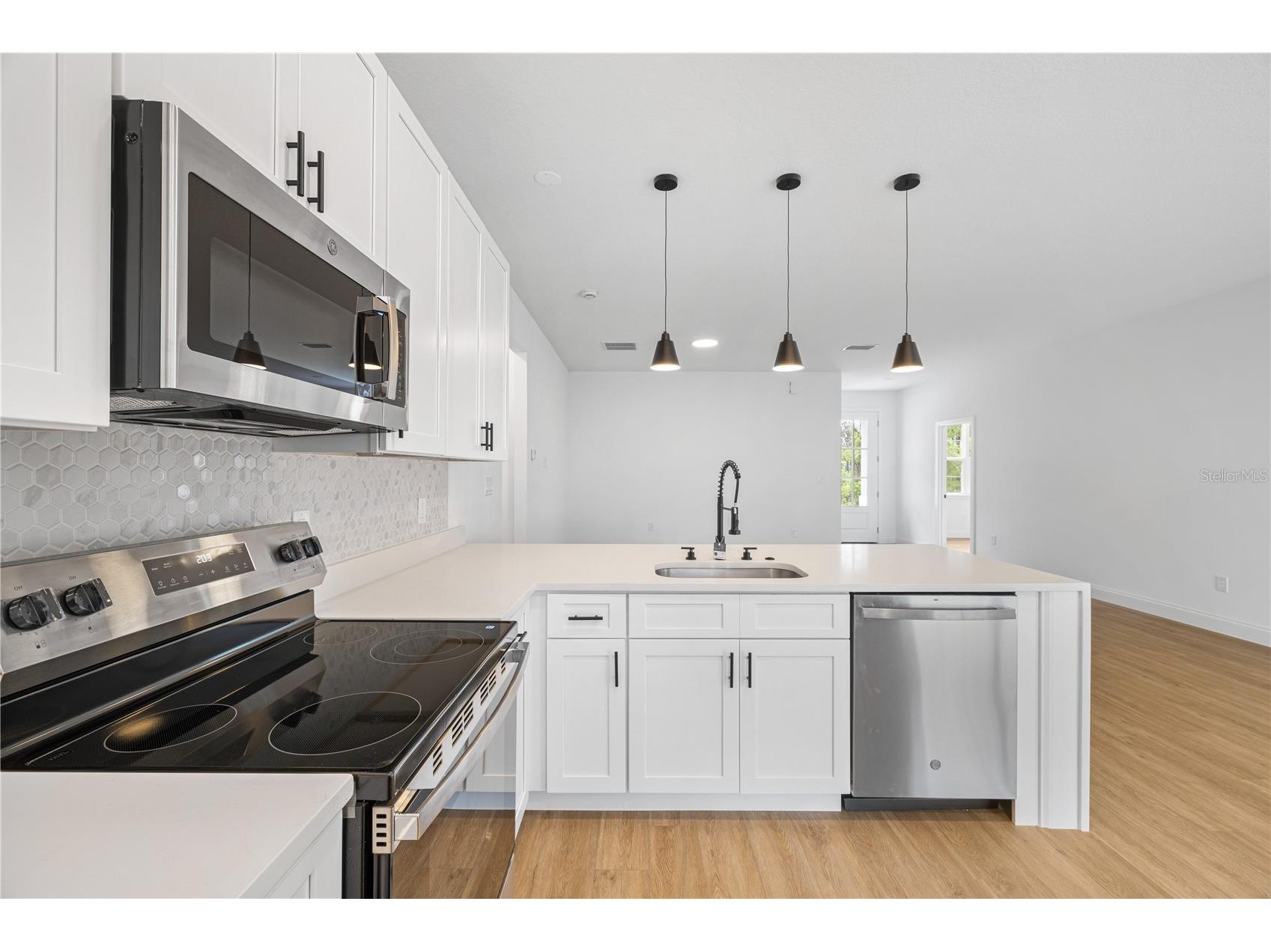 2421 W Landmark Drive Citrus Springs FL 34434 O6398372 image16
