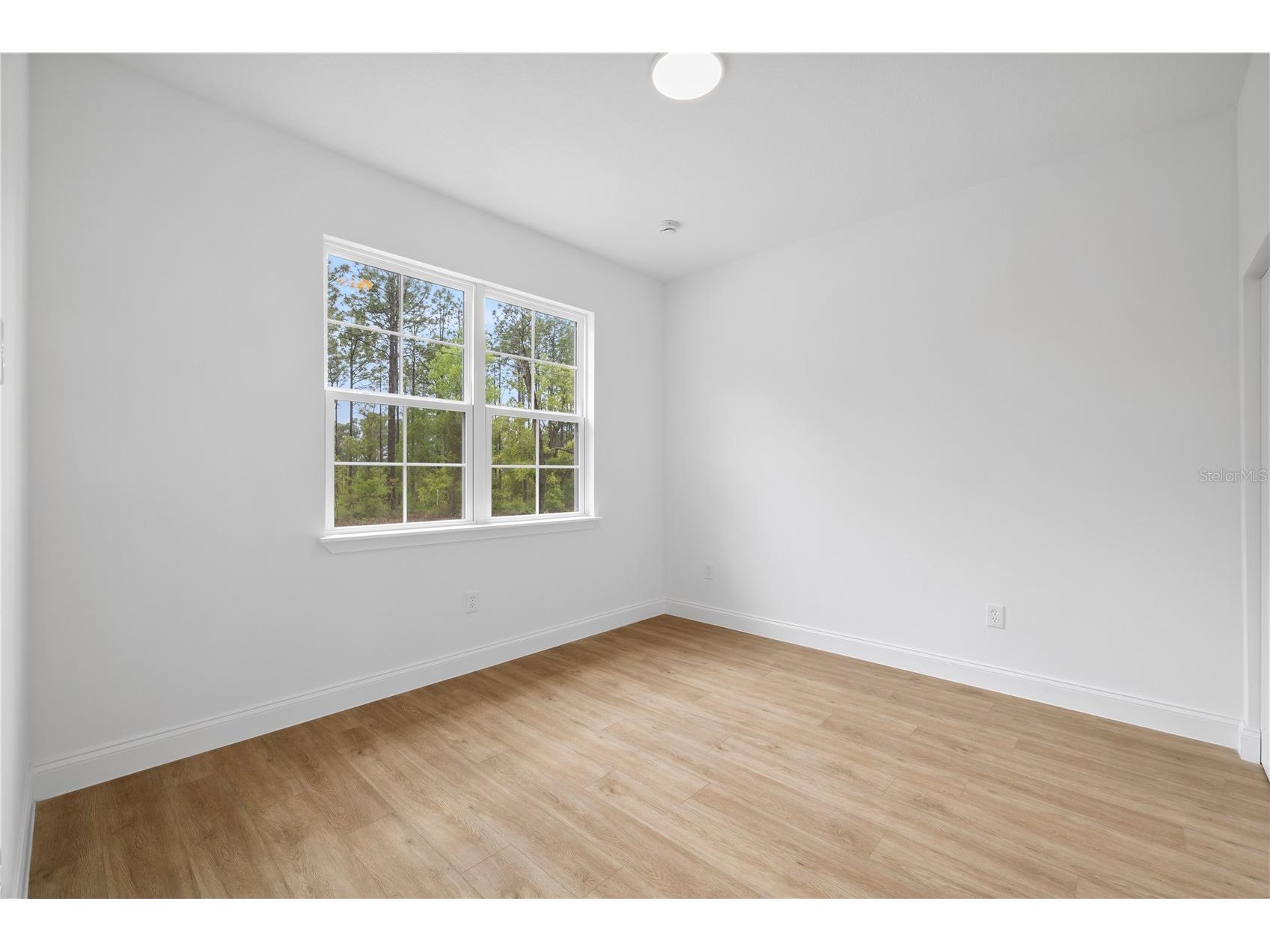 2421 W Landmark Drive Citrus Springs FL 34434 O6398372 image17