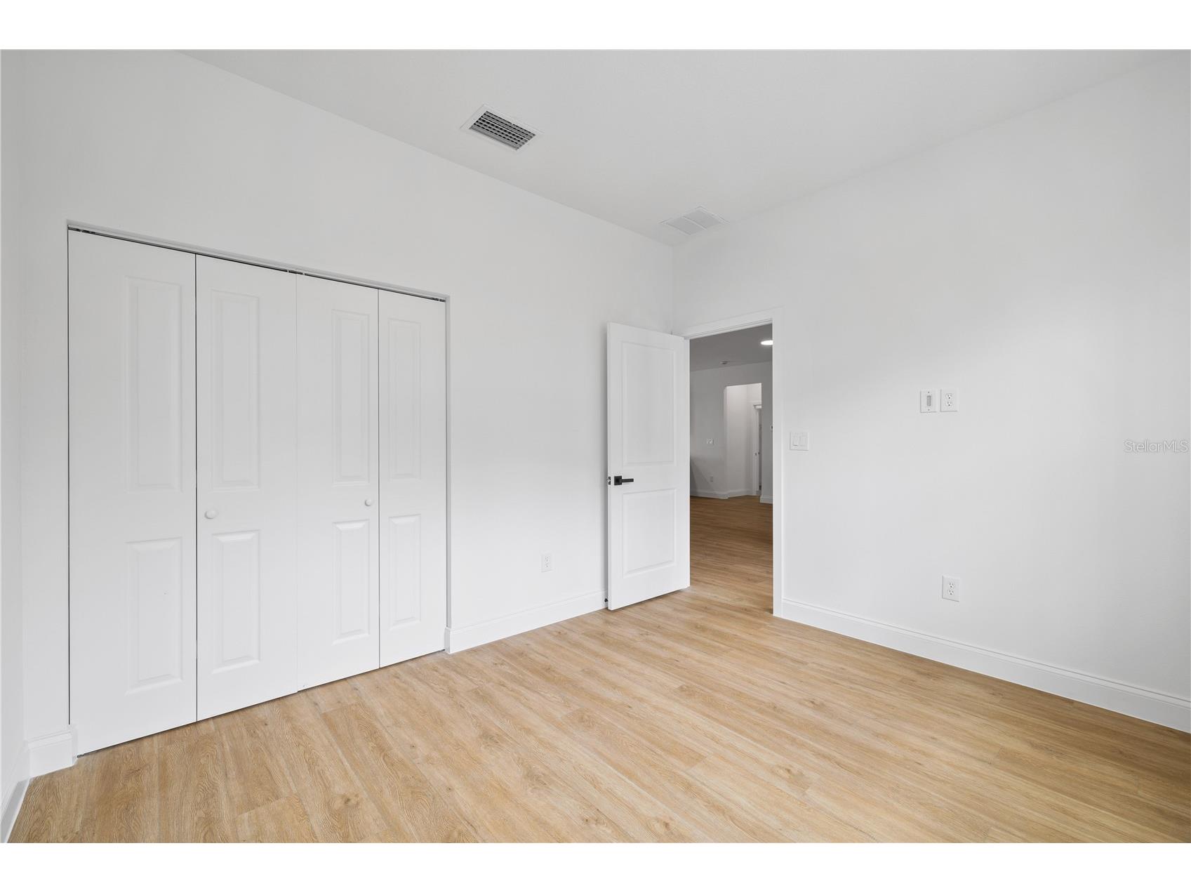 2421 W Landmark Drive Citrus Springs FL 34434 O6398372 image18