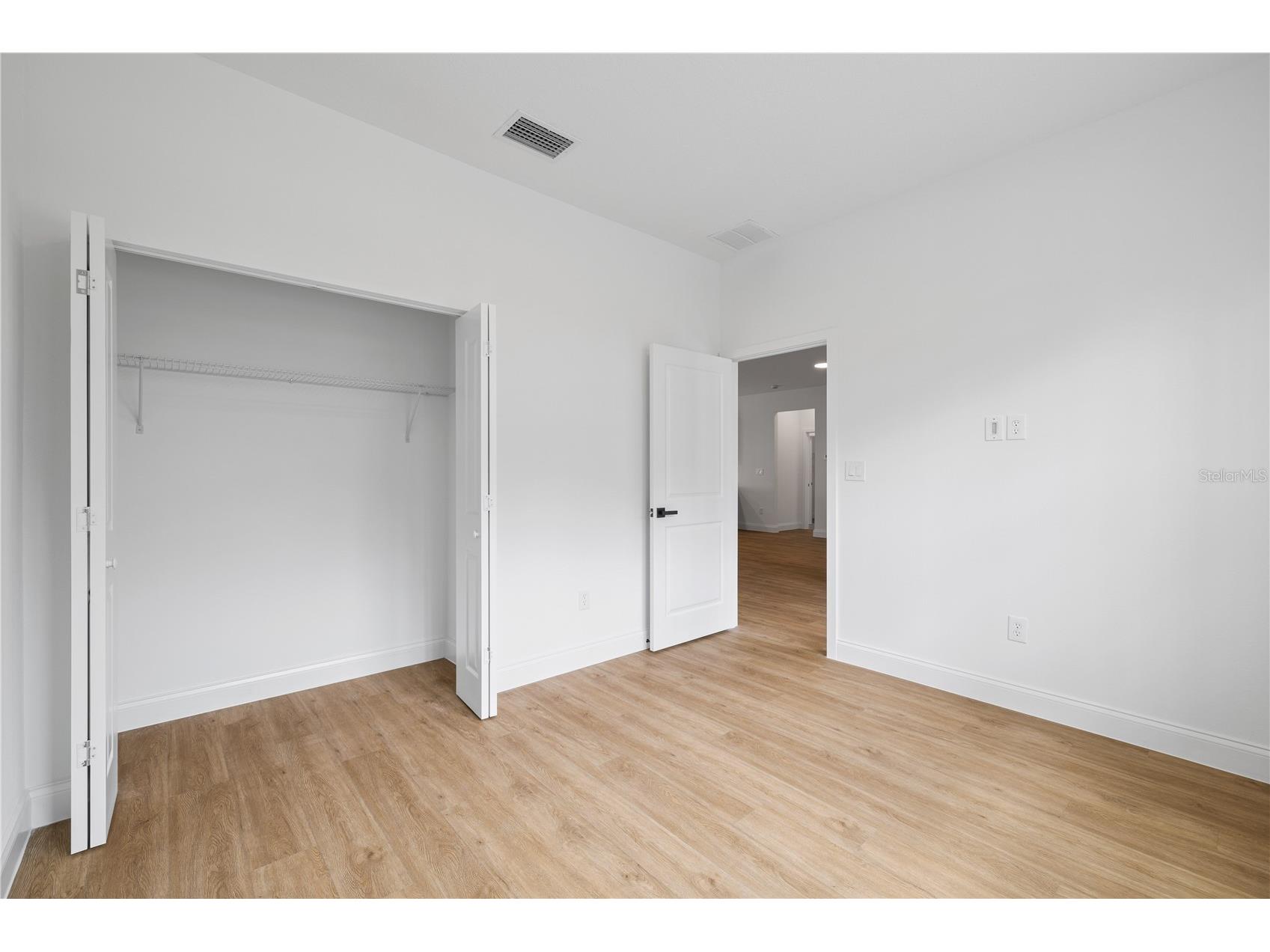 2421 W Landmark Drive Citrus Springs FL 34434 O6398372 image19