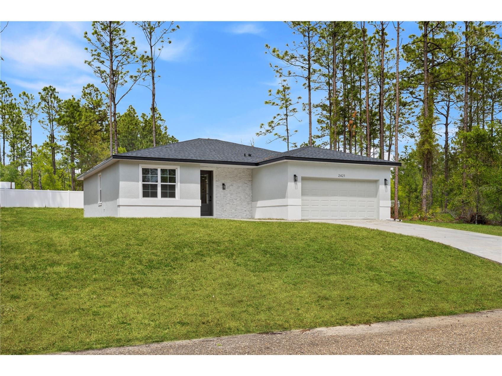 2421 W Landmark Drive Citrus Springs FL 34434 O6398372 image2