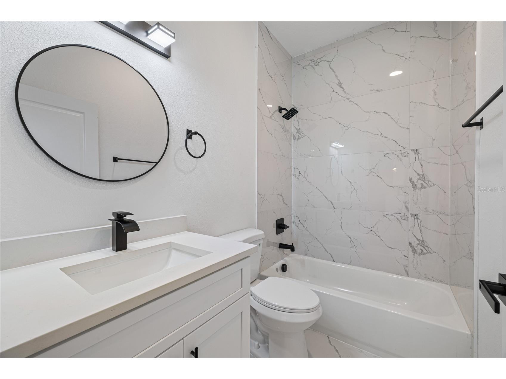 2421 W Landmark Drive Citrus Springs FL 34434 O6398372 image20