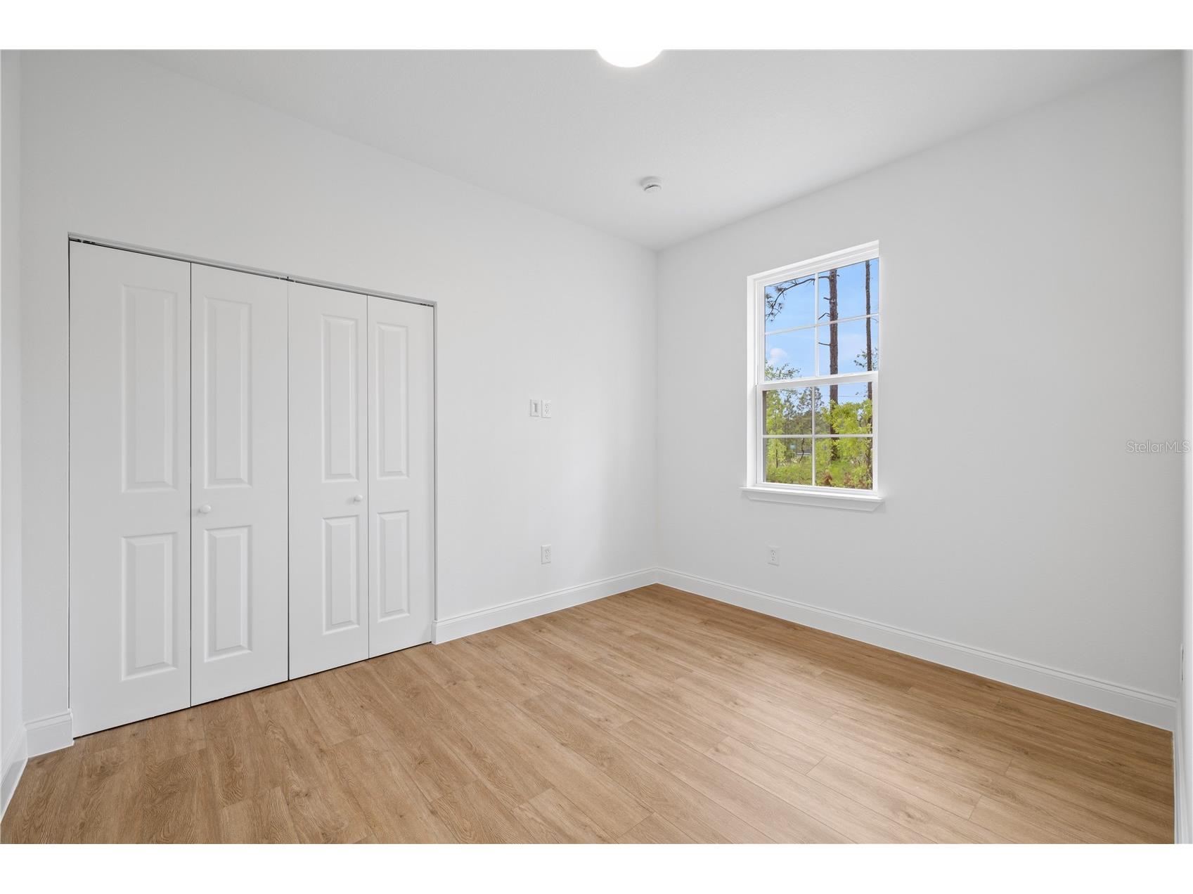 2421 W Landmark Drive Citrus Springs FL 34434 O6398372 image21