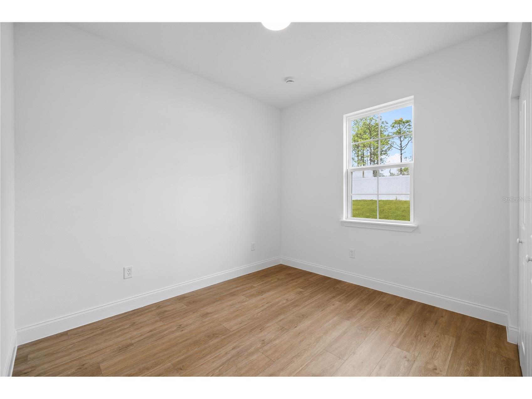 2421 W Landmark Drive Citrus Springs FL 34434 O6398372 image23