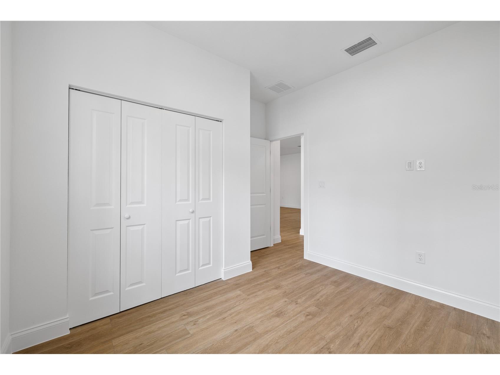 2421 W Landmark Drive Citrus Springs FL 34434 O6398372 image24