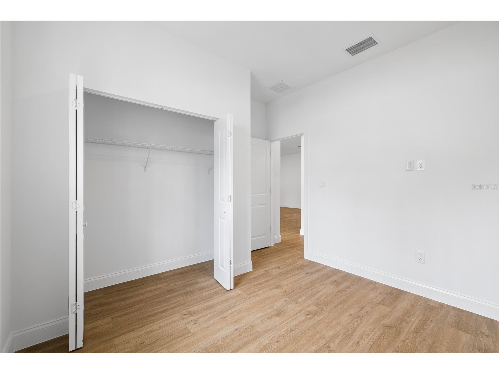 2421 W Landmark Drive Citrus Springs FL 34434 O6398372 image25
