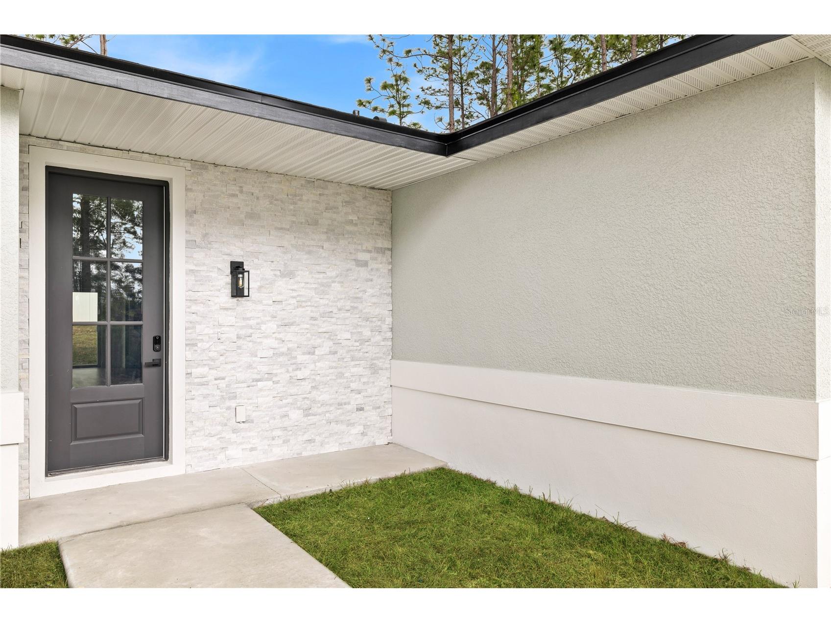 2421 W Landmark Drive Citrus Springs FL 34434 O6398372 image3