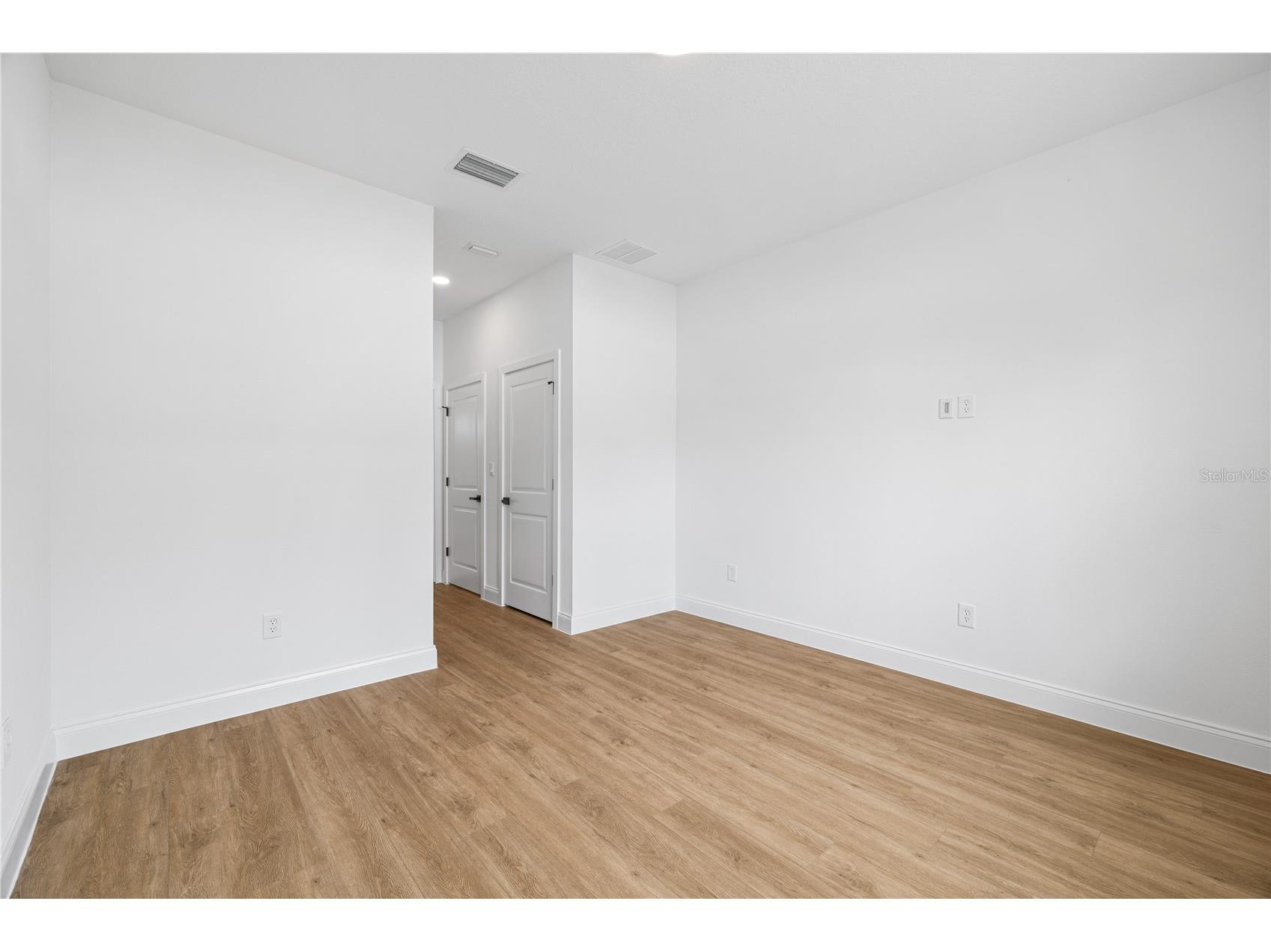 2421 W Landmark Drive Citrus Springs FL 34434 O6398372 image30