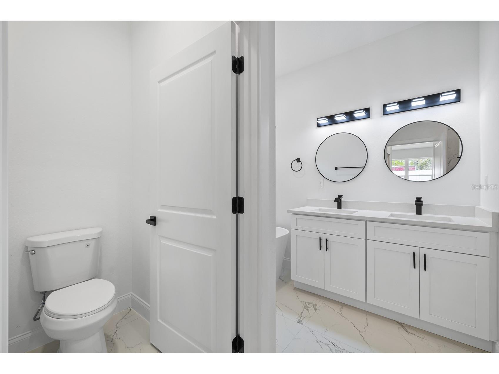 2421 W Landmark Drive Citrus Springs FL 34434 O6398372 image31