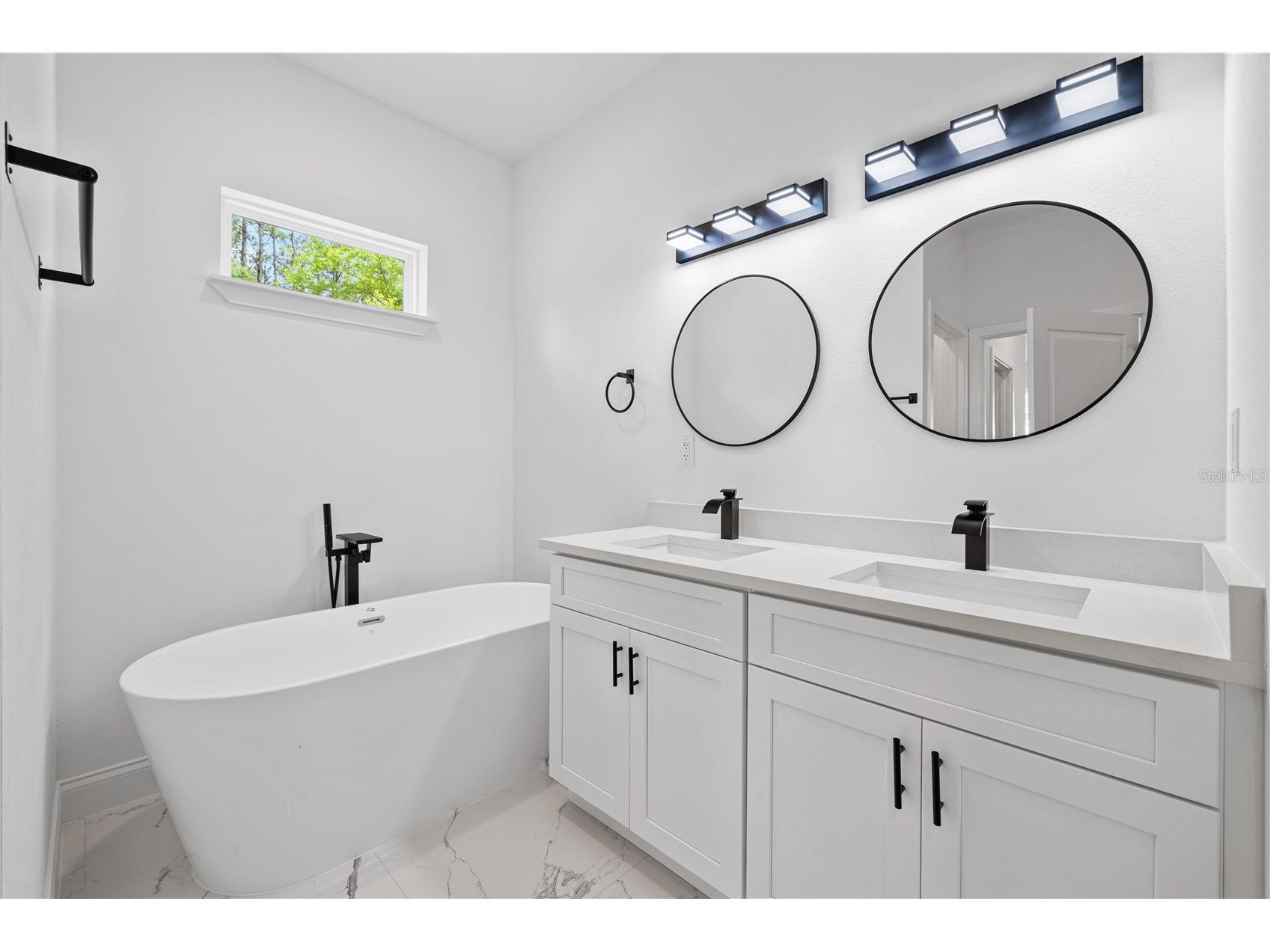 2421 W Landmark Drive Citrus Springs FL 34434 O6398372 image32