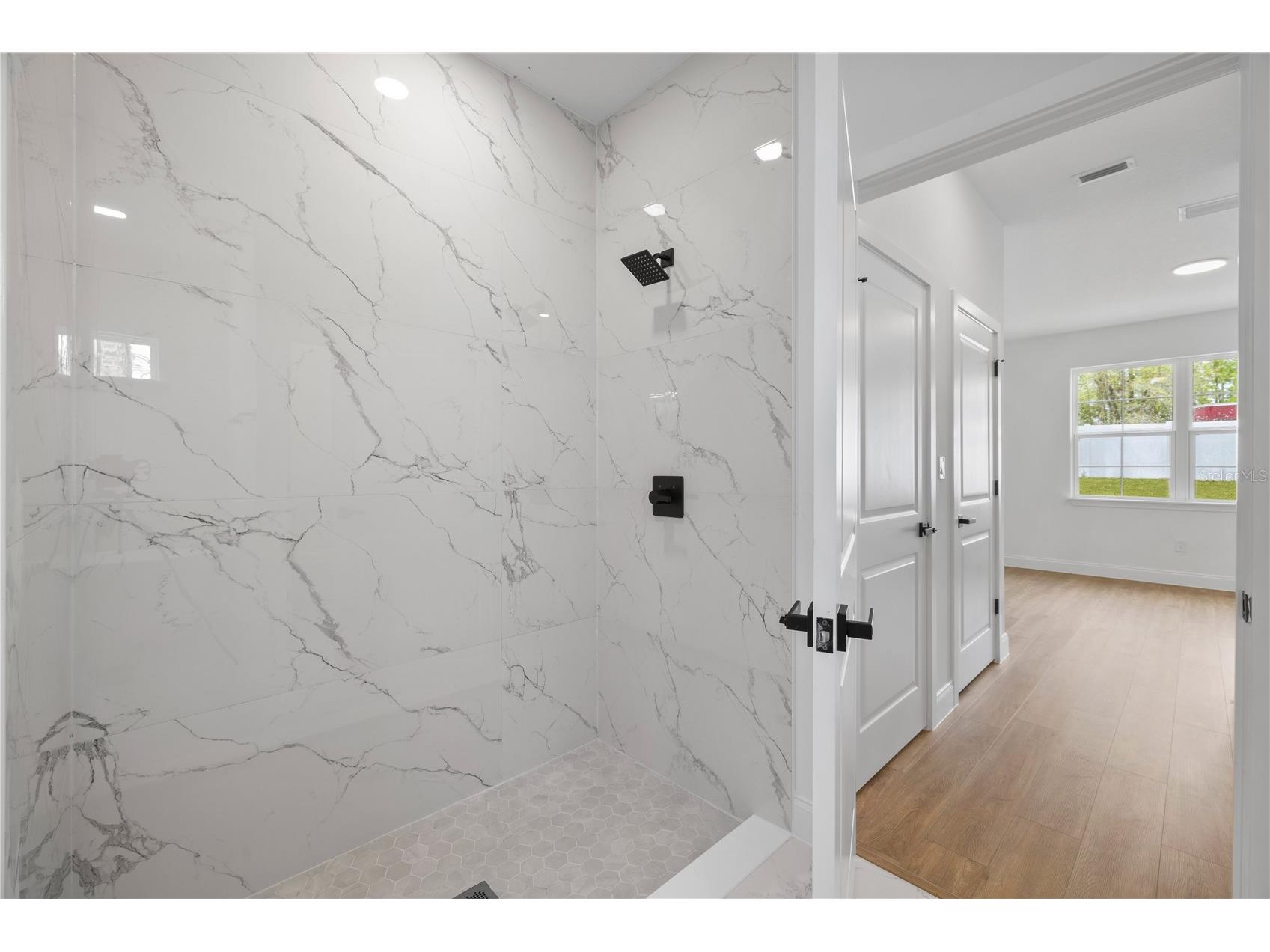 2421 W Landmark Drive Citrus Springs FL 34434 O6398372 image33
