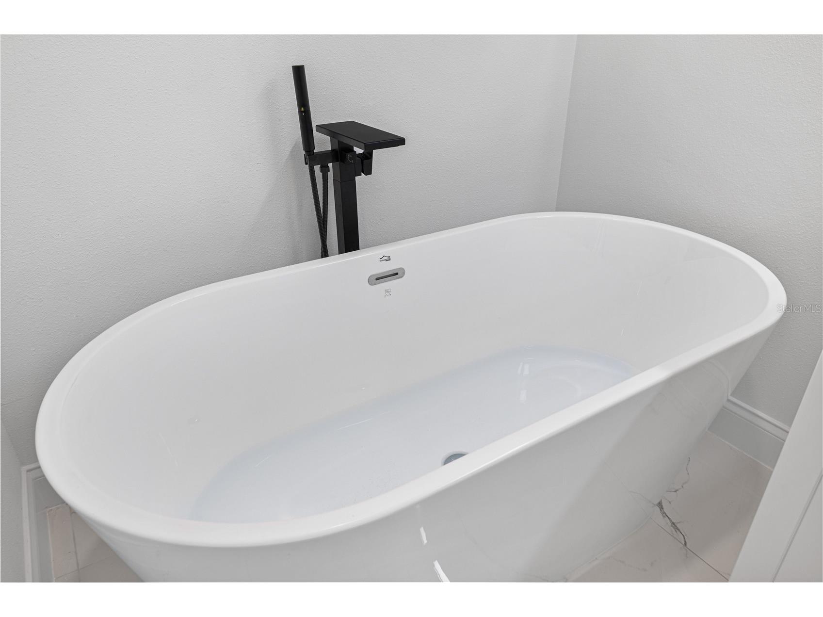 2421 W Landmark Drive Citrus Springs FL 34434 O6398372 image34