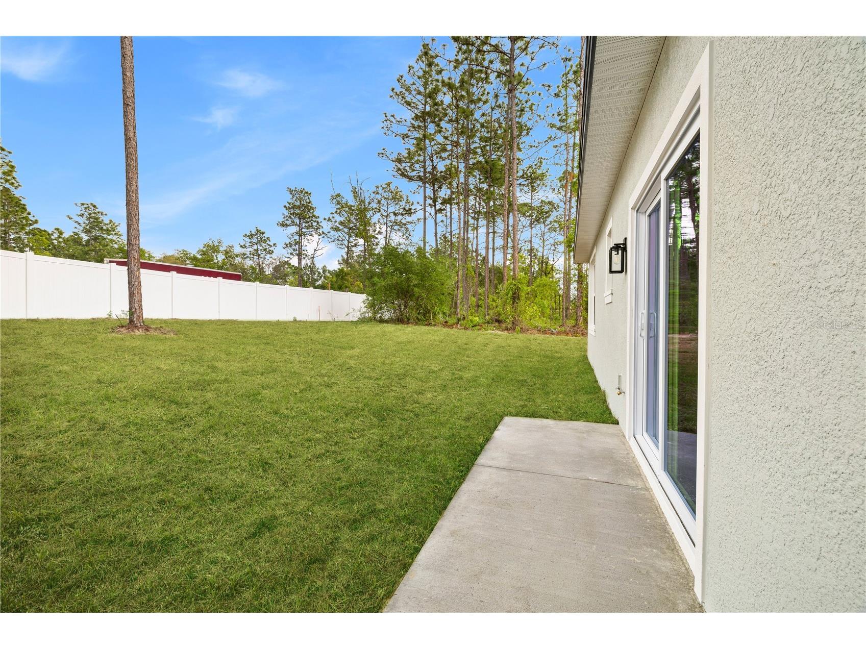 2421 W Landmark Drive Citrus Springs FL 34434 O6398372 image35