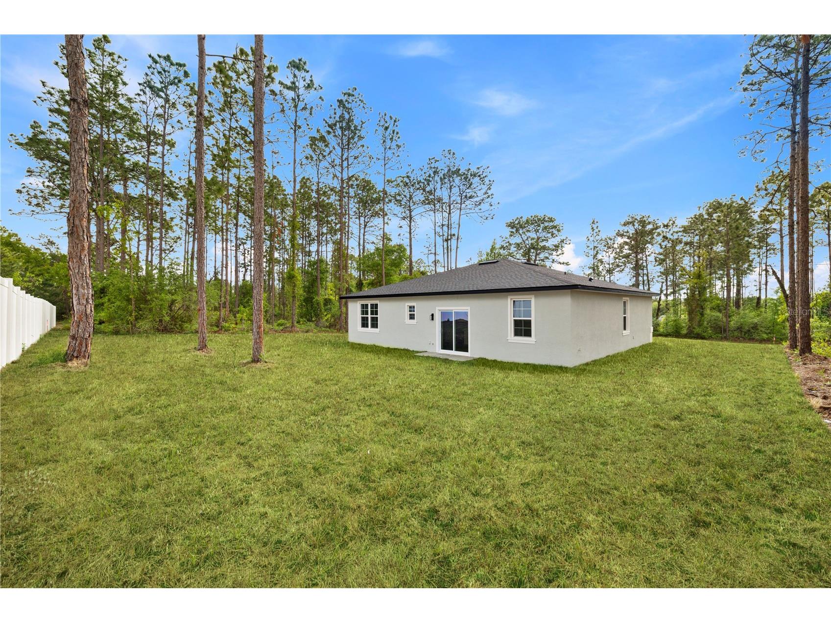 2421 W Landmark Drive Citrus Springs FL 34434 O6398372 image36