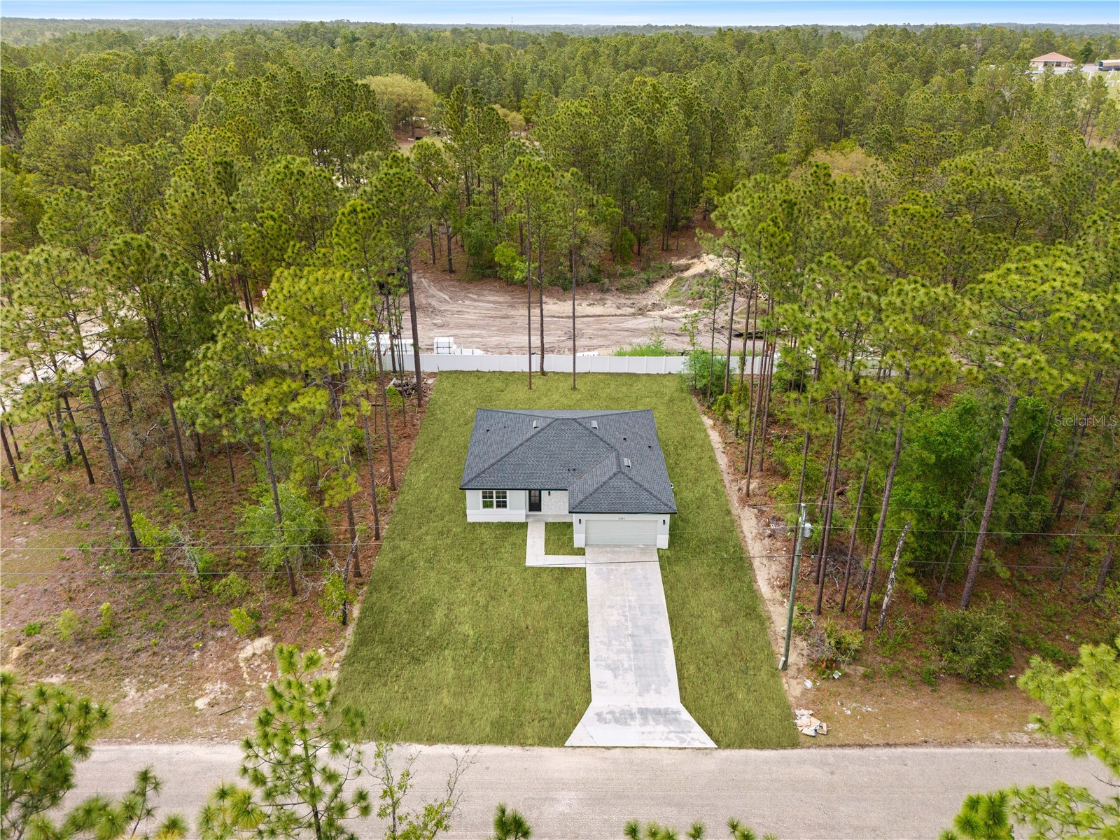 2421 W Landmark Drive Citrus Springs FL 34434 O6398372 image37