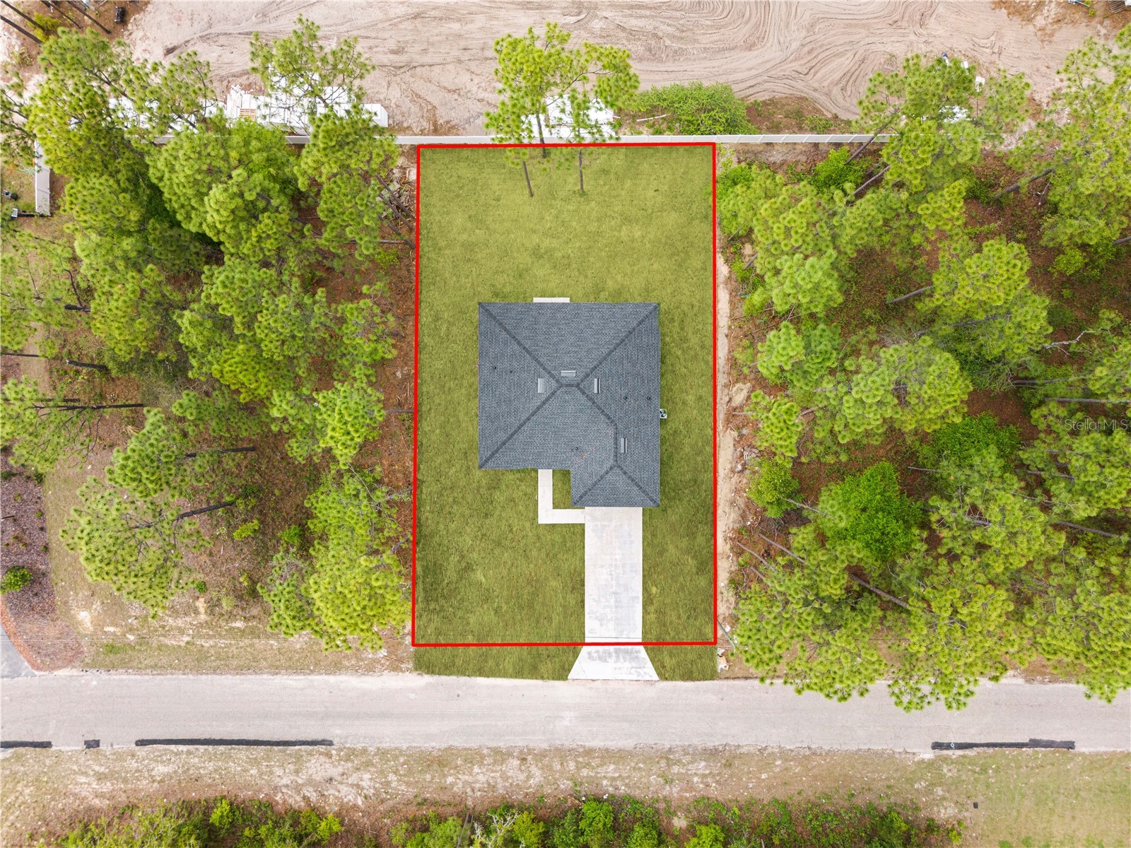 2421 W Landmark Drive Citrus Springs FL 34434 O6398372 image38