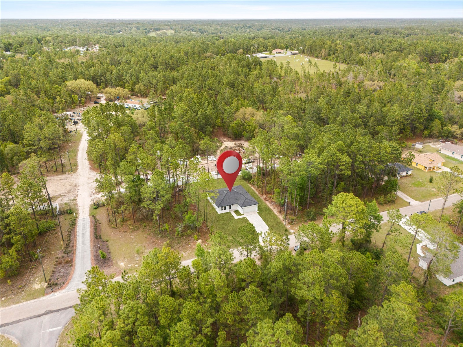 2421 W Landmark Drive Citrus Springs FL 34434 O6398372 image39