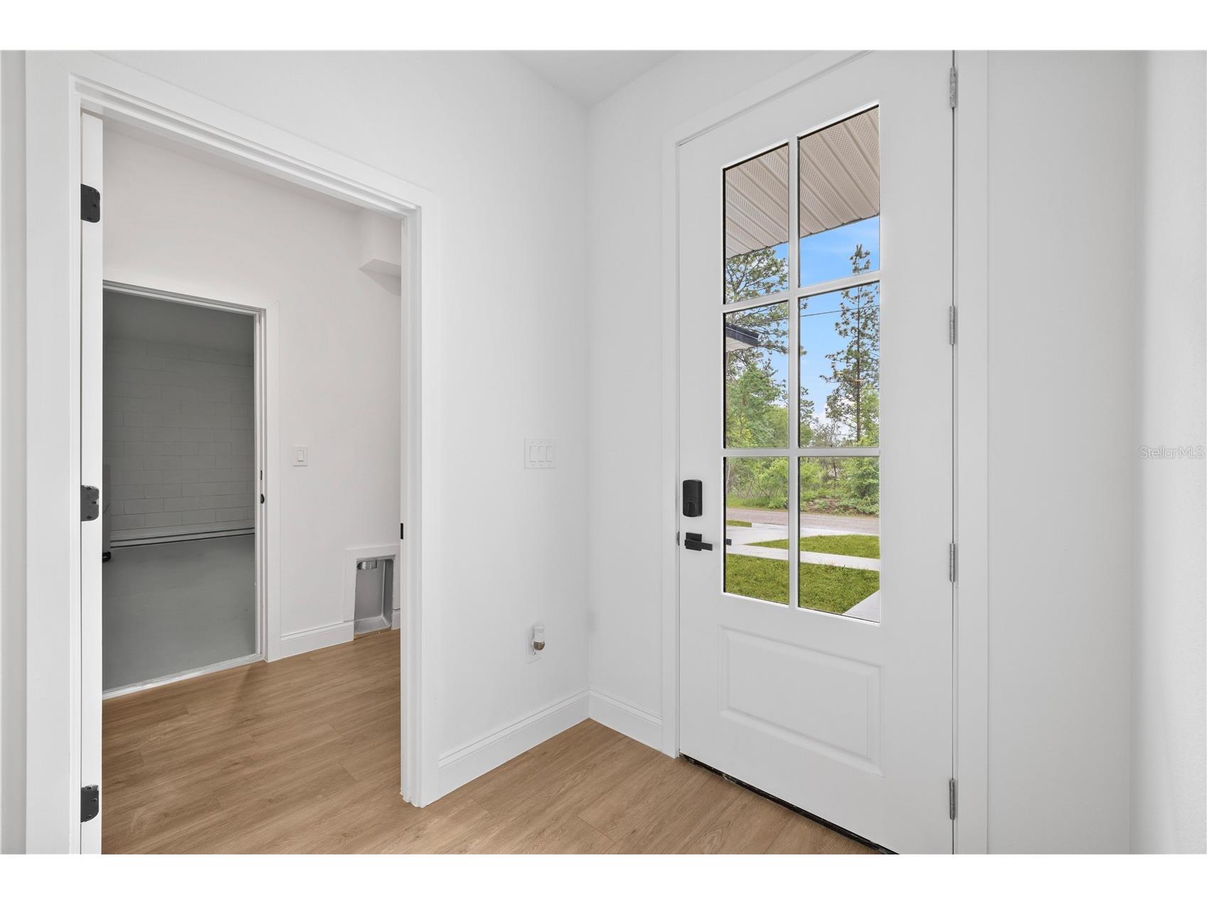2421 W Landmark Drive Citrus Springs FL 34434 O6398372 image4