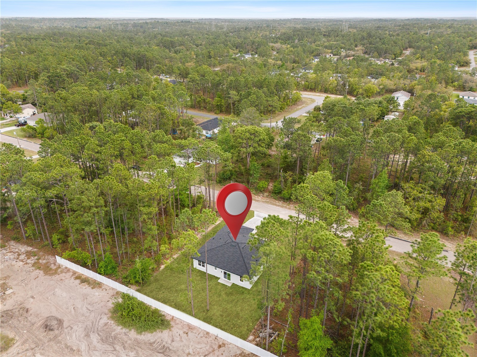 2421 W Landmark Drive Citrus Springs FL 34434 O6398372 image40