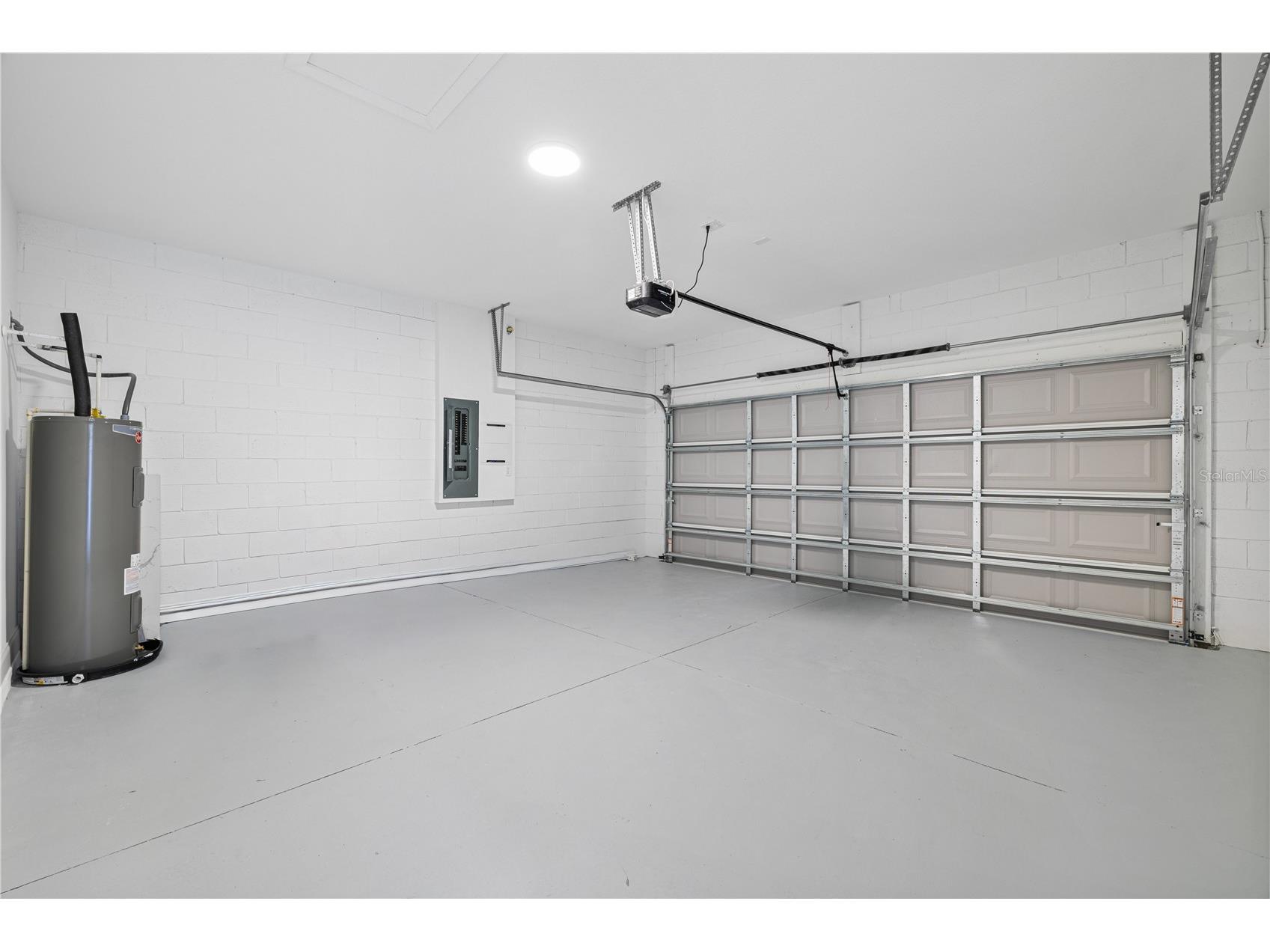 2421 W Landmark Drive Citrus Springs FL 34434 O6398372 image6