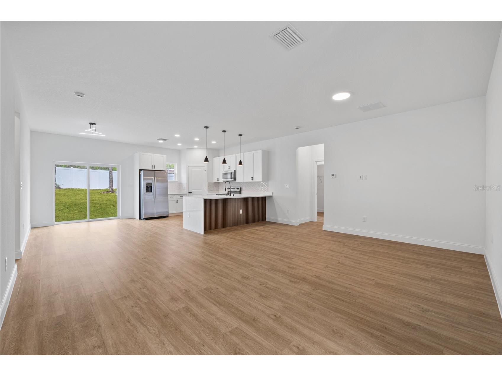 2421 W Landmark Drive Citrus Springs FL 34434 O6398372 image8