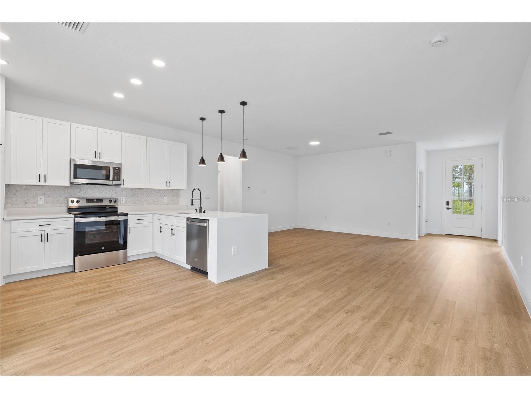 2421 W Landmark Drive Citrus Springs FL 34434 O6398372 image9