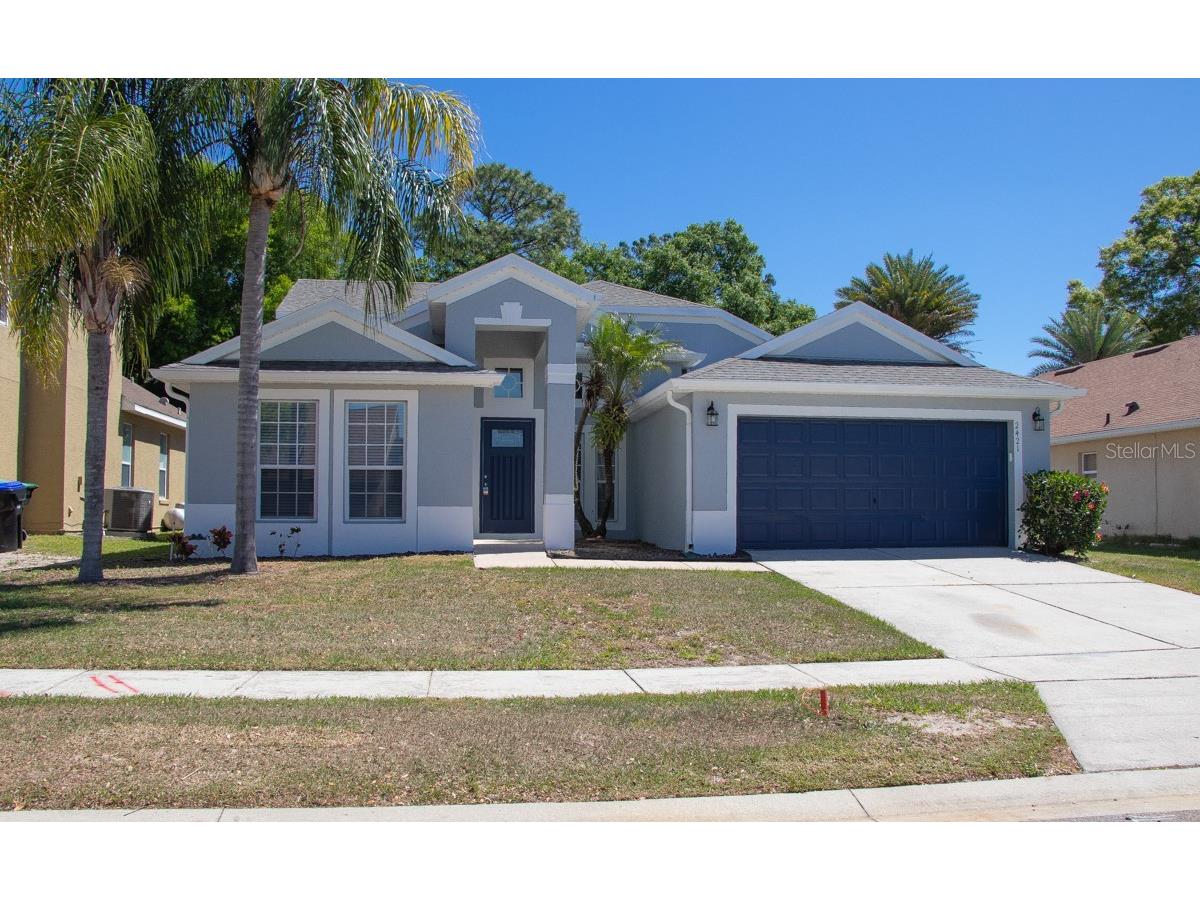 2421 Walnut Heights Road Apopka FL 32703 FC299633 image1