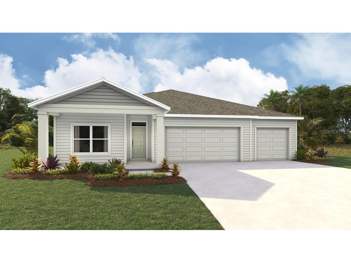 24212 NW 13th Boulevard Newberry FL 32669 OM723679 image1
