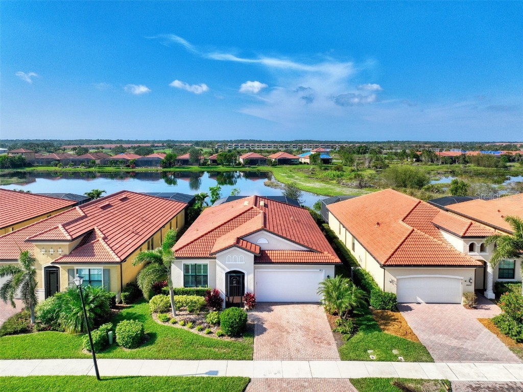 24213 Gallberry Drive Venice FL 34293 N6124293 image1