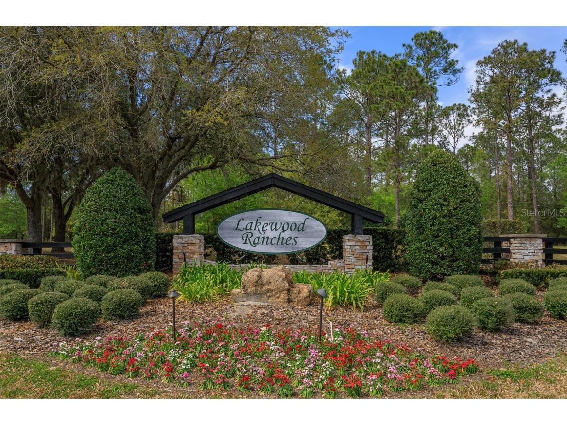 24213 Greenwood Crossing Eustis FL 32736 O6183366 image1