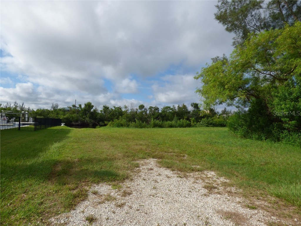 24213 Henry Morgan Boulevard Punta Gorda FL 33955 A4622749 image10