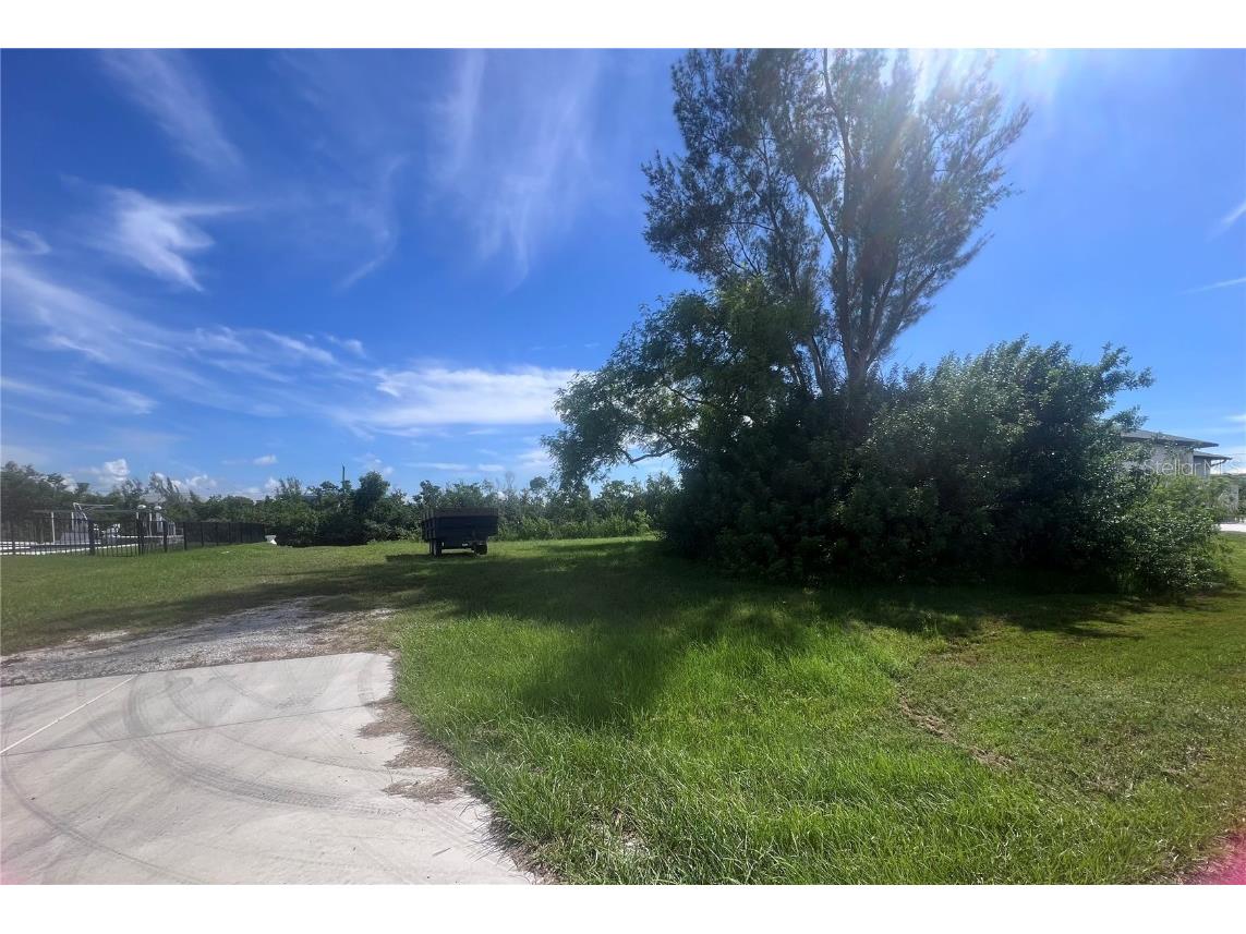 24213 Henry Morgan Boulevard Punta Gorda FL 33955 A4622749 image11