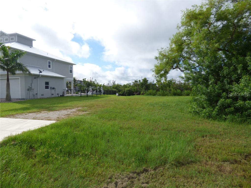 24213 Henry Morgan Boulevard Punta Gorda FL 33955 A4622749 image12