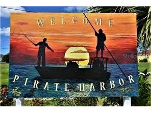 24213 Henry Morgan Boulevard Punta Gorda FL 33955 A4622749 image13