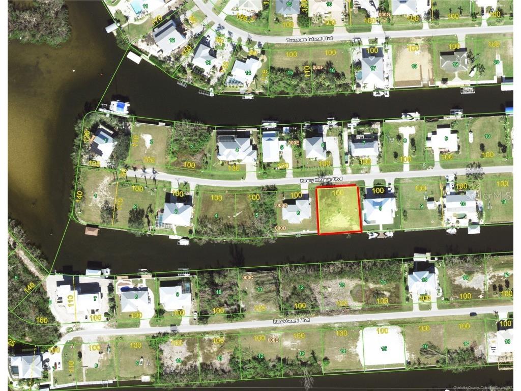 24213 Henry Morgan Boulevard Punta Gorda FL 33955 A4622749 image14