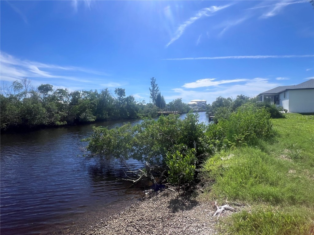 24213 Henry Morgan Boulevard Punta Gorda FL 33955 A4622749 image2